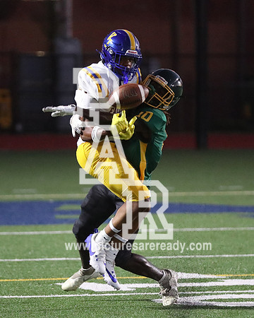 2024_Fball_VelmaJvsJimHill-106