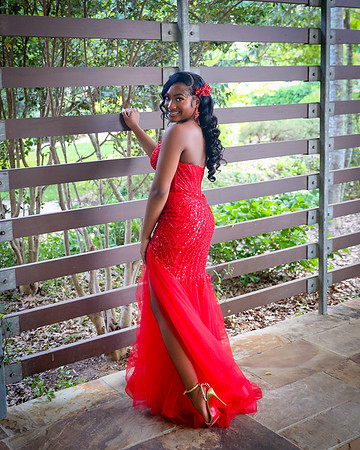 2025_Prom_ShaniahSis-18