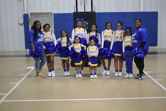 2025_SPF_Teams-24