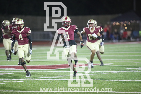 2024_Fball_OakForestA_Hartfield-116