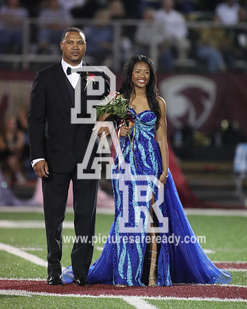 2024_Fball_OakForestA_Hartfield-245
