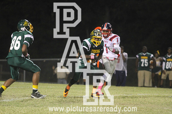 2013_FB_JimHillvsForestHill-114