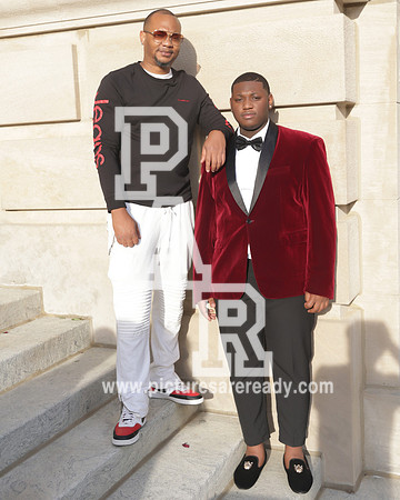 2024_Prom_Calias-24