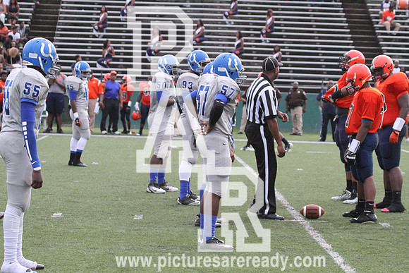 2014_foot_Murrah vs Callaway-46