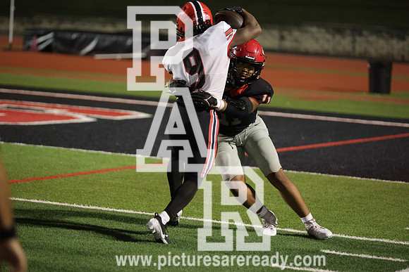 2024_Fball_BrandonvsClinton-206