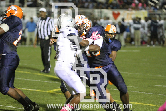2013_FB_RidgelandvsCallaway-201
