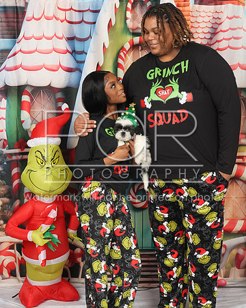 2024_Christmas_Jamiyah-7