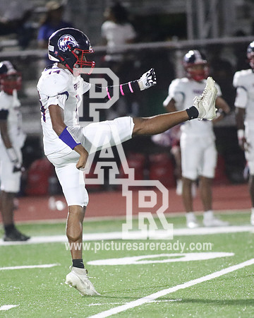 2024_Fball_ForestHillvsCway-173