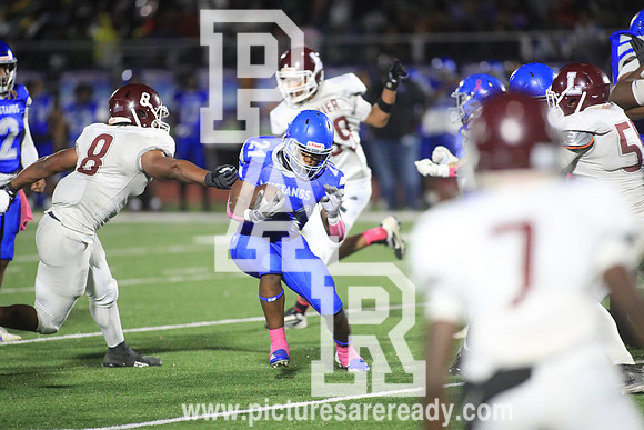 2024_Fball_LaniervsMurrah-296