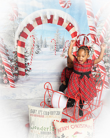 2024_Christmas_Shanta-34