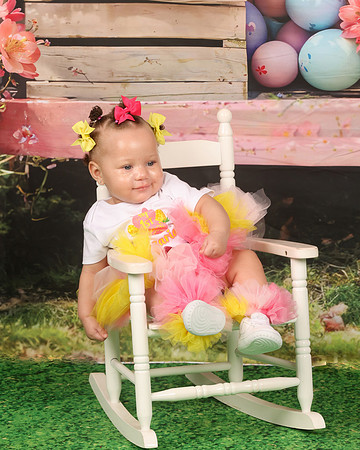 2025_Bday_Tyniala Thomas-2