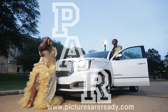 2024_Prom_Shaddiah-37