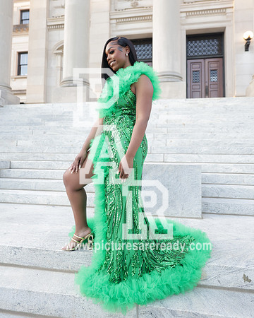 2024_Prom_Tylan-28