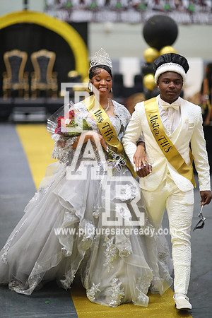 2025_Terry_Coronation-140