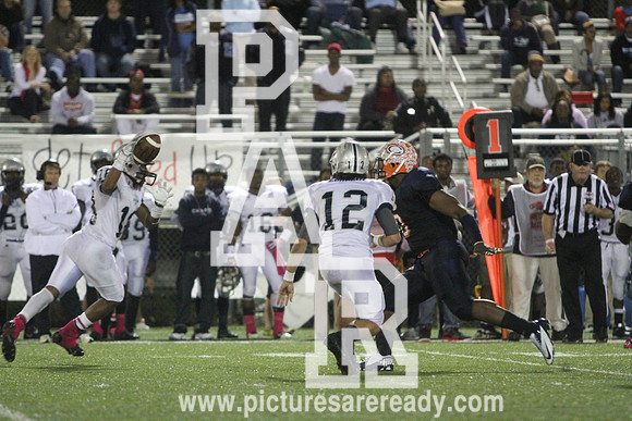 2013_FB_RidgelandvsCallaway-209