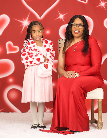 2025_Vday_Stacy-3