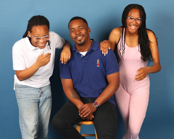 2025_FathersDay_Jerrick-25