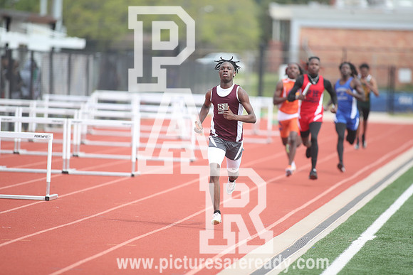 2024_Track_JPS_Championships-160