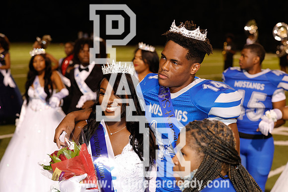 2024_Fball_RidgelandvsMurrah-226