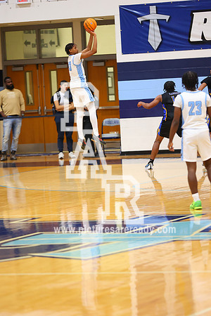 2024_Bball_Boys_RaymondvsRidgeland-86