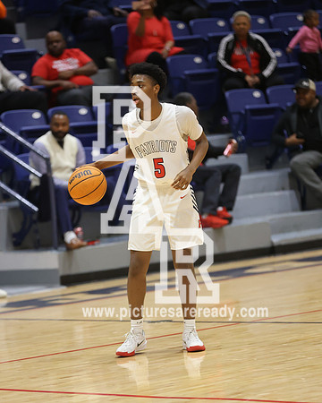 2025_Bball_Boys_PearlRivervsForestHill-266