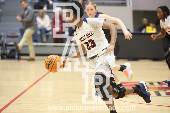 2025_Bball_Girls_PearlRivervsForestHill-79