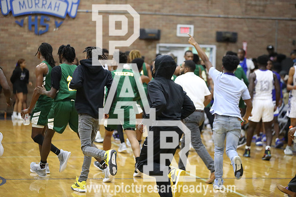2021_Bball_Boys_JHvsMurrah-87