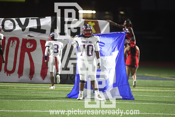 2024_Fball_ForestHillvsCway-9