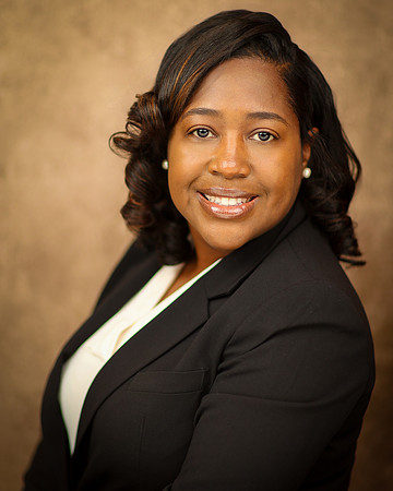 2025_Headshots_Jamela-6
