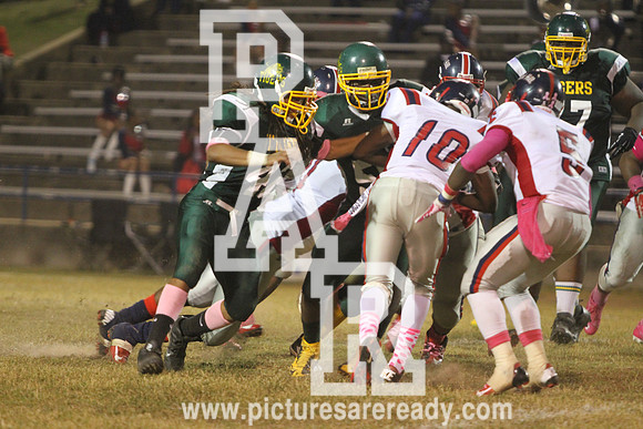 2013_FB_JimHillvsForestHill-262