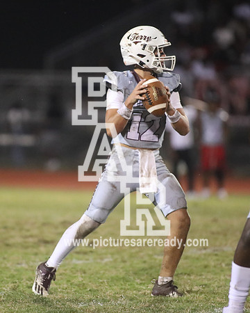 2024_Fball_CwayvsTerry-231
