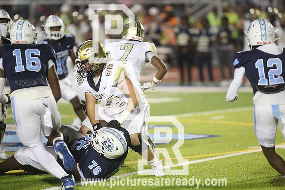 2024_Fball_PearlvsRidgeland-84