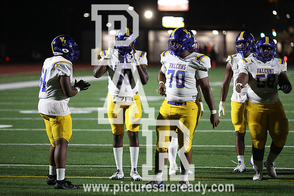 2024_Fball_VelmaJvsJimHill-211