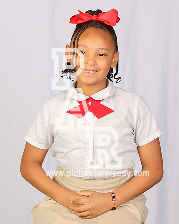 Midtown_Elem-91