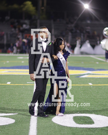 2024_Fball_ForestHillvsCway-246