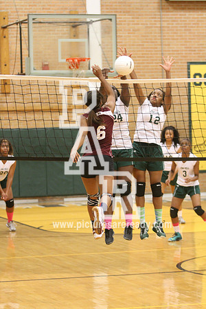 2013_VB_TerryvsJimHill-375