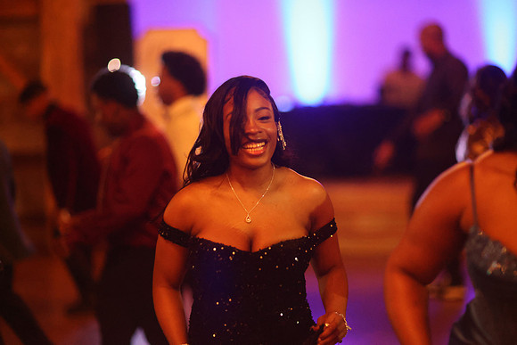 2025_Prom_Ridgeland-79