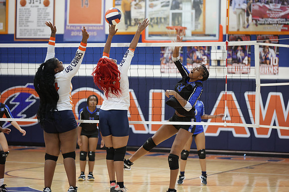 2024_Vball_MurrahvsCway-177