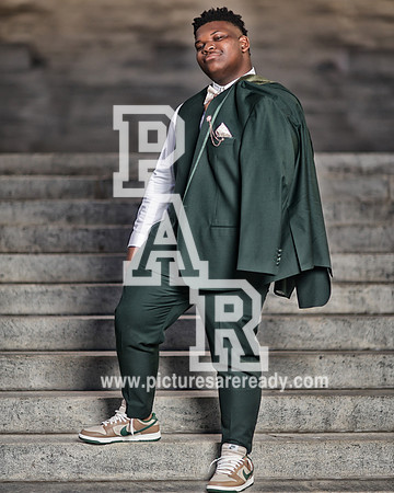 2024_Prom_Bralan-38
