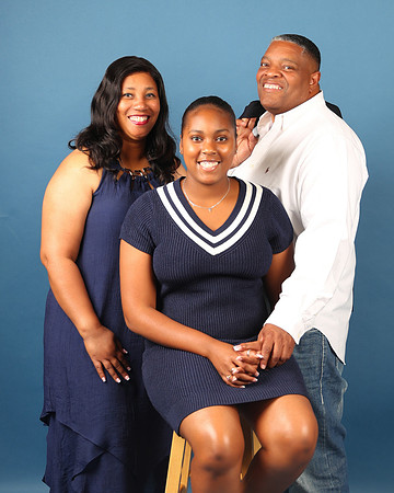 2025_FathersDay_Andre-12