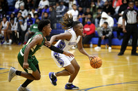 11/9/2021 - Jim Hill vs Murrah