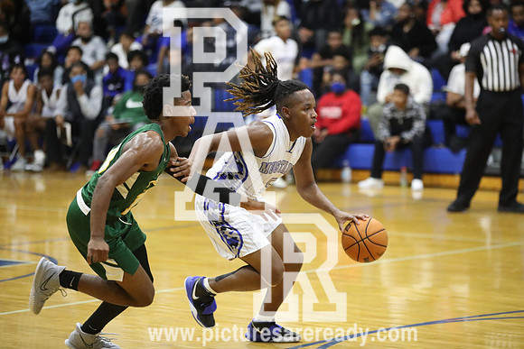 2021_Bball_Boys_JHvsMurrah-62