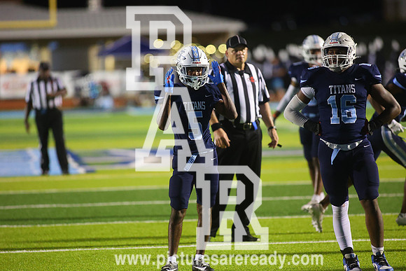 2024_Fball_VicksburgvsRidgeland-211