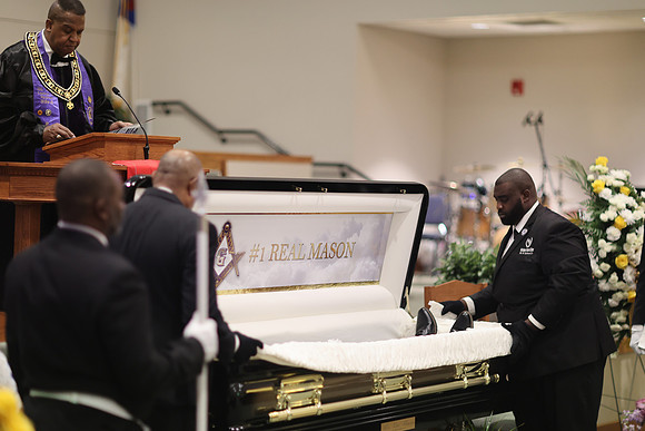 2025_Homegoing_LeoMason-79