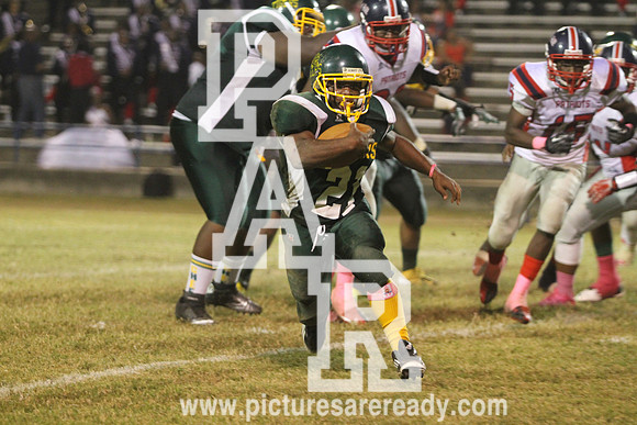 2013_FB_JimHillvsForestHill-265