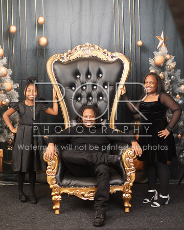 2024_Christmas_Kyerra Cooper-13