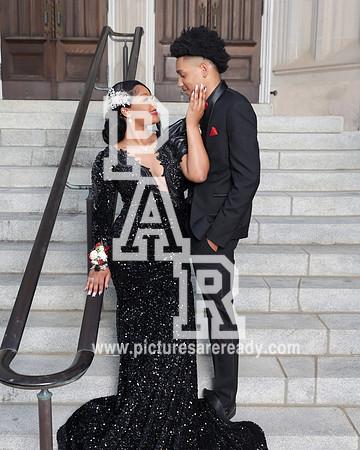 2024_Prom_Jada-50
