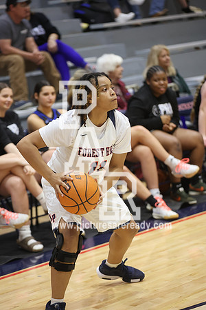 2025_Bball_Girls_PearlRivervsForestHill-53