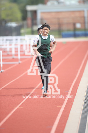 2024_Track_JPS_Championships-129