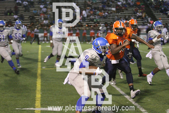 2014_foot_Murrah vs Callaway-231